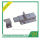 SDB-025SS Made In China With Door Guard Bolt From Factory Occupancy Indicator